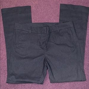 Lane Bryant - The Sophie